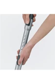 Severin Cy 7089 Torbasız Cyclone Elektrikli Süpürge - 5