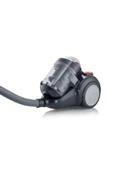 Severin Cy 7089 Torbasız Cyclone Elektrikli Süpürge - 1