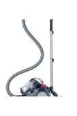 Severin Cy 7089 Torbasız Cyclone Elektrikli Süpürge - 2