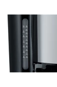 Severin Ka 4822 Filtre Kahve Makinesi - 6