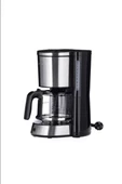 Severin Ka 4822 Filtre Kahve Makinesi - 1