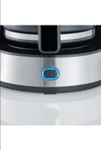 Severin Ka 4822 Filtre Kahve Makinesi - 10