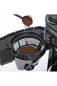 Severin Ka 4810 Değirmenli Kahve Makinesi - 3