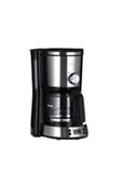 Severin Ka 4826 Zaman Ayarlı Kahve Makinesi - 2