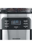 Severin Ka 4810 Değirmenli Kahve Makinesi - 2