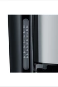 Severin Ka 4822 Filtre Kahve Makinesi - 11