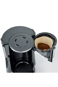 Severin Ka 4822 Filtre Kahve Makinesi - 9