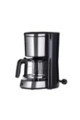 Severin Ka 4822 Filtre Kahve Makinesi - 2