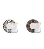 Decorium Çay Takımı 12 Parça Asaf thumbnail 2