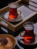 Decorium Çay Takımı 12 Parça Asaf thumbnail 5