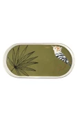 Mikasa Moor Oasis Oval Servis 16 x 32 cm - 2