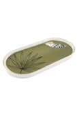 Mikasa Moor Oasis Oval Servis 16 x 32 cm - 1