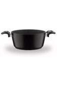 Leggno PLS2323DT24 24 Cm Granit Tencere - 1