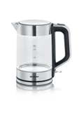 Severin Wk 3420 1,7 Lt Kettle - 1