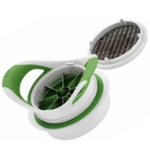 Zyliss E46480 Meyve & Sebze Dilimleyici - 2