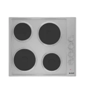 Arçelik OE 611 I Ankastre Ocak - 1