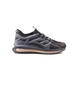 MARCOMEN 17288 BALON TABAN SNEAKERS ERKEK SPOR AYAKKABI - 2