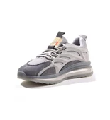 MARCOMEN 17288 BALON TABAN SNEAKERS ERKEK SPOR AYAKKABI - 4
