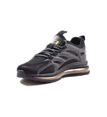 MARCOMEN 17288 BALON TABAN SNEAKERS ERKEK SPOR AYAKKABI - 7