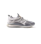 MARCOMEN 17288 BALON TABAN SNEAKERS ERKEK SPOR AYAKKABI - 1