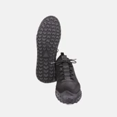 MARCOMEN 15347 ESNEK YUMUŞAK ERKEK DERİ SNEAKER AYAKKABI - 5