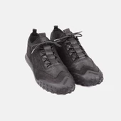 MARCOMEN 15347 ESNEK YUMUŞAK ERKEK DERİ SNEAKER AYAKKABI - 4
