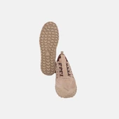 MARCOMEN 15347 ESNEK YUMUŞAK ERKEK DERİ SNEAKER AYAKKABI - 8
