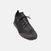 MARCOMEN 15347 ESNEK YUMUŞAK ERKEK DERİ SNEAKER AYAKKABI - 3