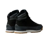 The North Face Erkek BACK-TO-BERKELEY IV DERİ SU GEÇİRMEZ BOT NF0A817QKT01 - 2