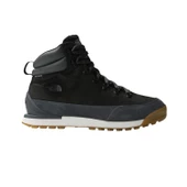 The North Face Erkek BACK-TO-BERKELEY IV DERİ SU GEÇİRMEZ BOT NF0A817QKT01 - 1