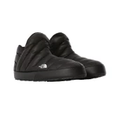 The North Face THERMOBALL TRACTION BOOTIE Erkek PATİK BOT NF0A3MKHKY41 thumbnail 5