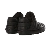 The North Face THERMOBALL TRACTION BOOTIE Erkek PATİK BOT NF0A3MKHKY41 thumbnail 2