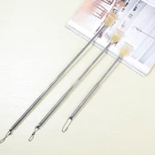 Pratik Uzayabilen Teleskopik Sırt Kaşıma Aleti - Sırt Kaşıyıcı 42 cm - 6