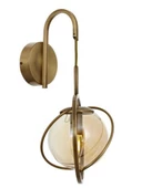 APLİK APL-185-G - 1