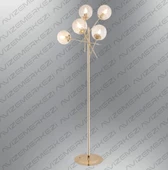 5Lİ LAMBADER GOLD NL-L-115-5G - 1