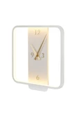 SAATLİ KARE APLİK LD-1151-APL-KB - 1
