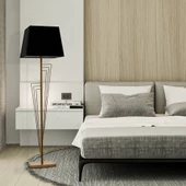 LAMBADER LM-912-1 - 2