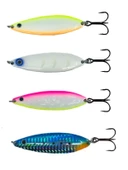 Kendo F3 Kaşık 32g 8,2cm Lüfer, Levrek, Turna Olta Kaşığı - 5