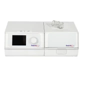 Sound Sleep Auto Cpap Pro Uyku ve Solunum Cihazı - 1
