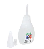 Evobond Glue Süper Hızlı 502 Japon Yapıştırıcısı 20 Gr - 2