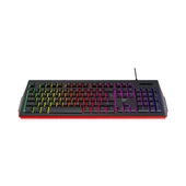 GameNote KB866L Kablolu RGB Gaming Klavye - 2