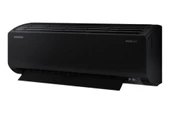 Samsung WindFree Premium Black AR09CXFCABT/SK 9000 BTU Duvar Tipi Split Klima - 3