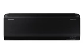 Samsung WindFree Premium Black AR09CXFCABT/SK 9000 BTU Duvar Tipi Split Klima - 1