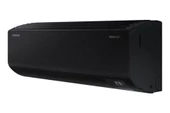 Samsung WindFree Premium Black AR09CXFCABT/SK 9000 BTU Duvar Tipi Split Klima - 2