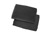 Grundig CG 6861 2000 W Tost Makinesi - 3