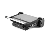 Grundig CG 6861 2000 W Tost Makinesi - 1
