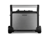Grundig CG 6861 2000 W Tost Makinesi - 2