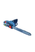 Senix CSE22-M1-EU Elektrikli Testere - 4