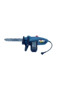 Senix CSE22-M1-EU Elektrikli Testere - 2
