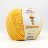 Himalaya Himagurumi 30126 Sarı - 1